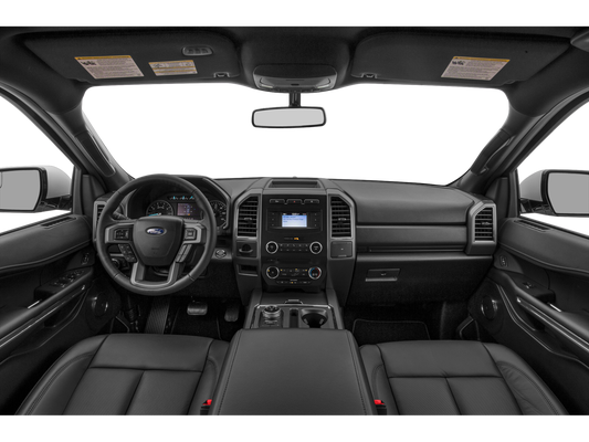 2020 Ford Expedition Max XLT in Stuart, FL, FL - Wallace Nissan