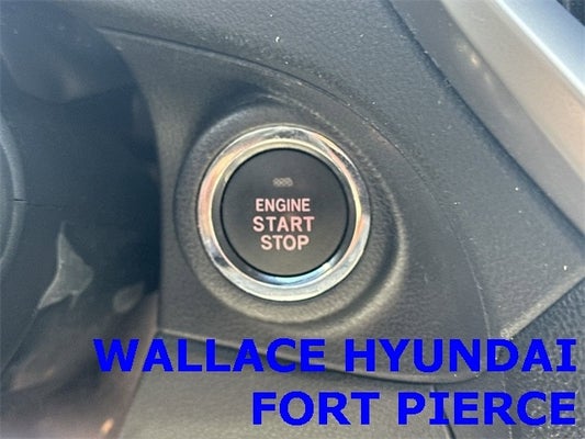 2021 Subaru Ascent Premium in Stuart, FL, FL - Wallace Nissan