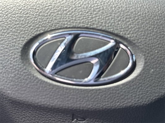 2023 Hyundai Kona 2.0L Preferred in Stuart, FL, FL - Wallace Nissan