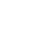 Wallace Nissan