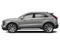 2022 Cadillac XT4 FWD Luxury