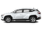 2022 Hyundai Tucson XRT