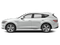 2023 Genesis GV80 3.5T Prestige