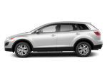 2011 Mazda Mazda CX-9 Touring