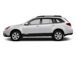 2012 Subaru Outback 2.5i