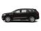 2018 Buick Enclave Premium Group