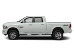 2018 RAM 2500 Longhorn