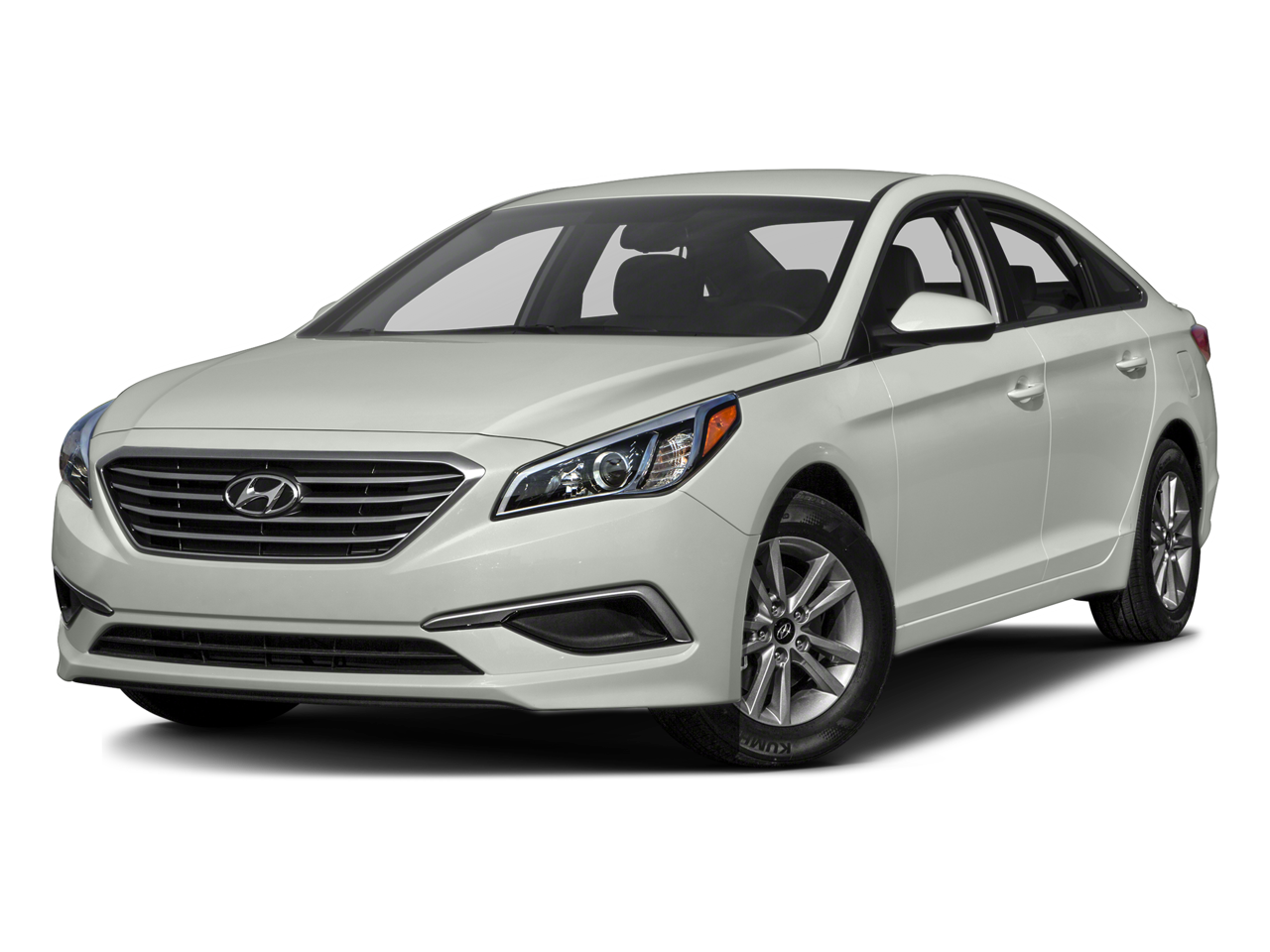 2016 Hyundai Sonata SE PZEV's photo
