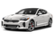 2019 Kia Stinger GT1