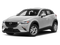 2019 Mazda Mazda CX-3 Sport