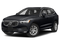 2019 Volvo XC60 T5 Inscription