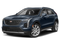2020 Cadillac XT4 FWD Luxury