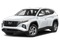 2022 Hyundai Tucson XRT