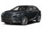 2023 Lexus RX RX 350 Luxury