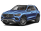 2024 Mercedes-Benz GLE GLE 350