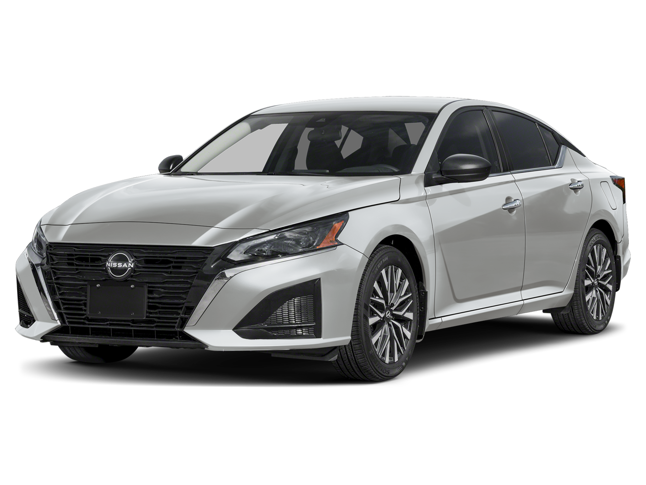 2025 Nissan Altima SV for sale in Stuart, FL