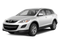 2011 Mazda Mazda CX-9 Touring