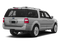 2017 Ford Expedition EL Limited