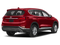 2019 Hyundai Santa Fe SEL Plus