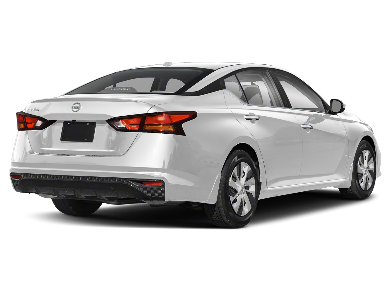 Used 2019 Nissan Altima S with VIN 1N4BL4BV2KC216598 for sale in Stuart, FL