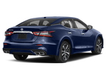 2019 Nissan Maxima 3.5 SL