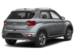 2024 Hyundai Venue Limited