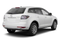 2012 Mazda Mazda CX-7 i SV