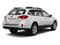 2012 Subaru Outback 2.5i