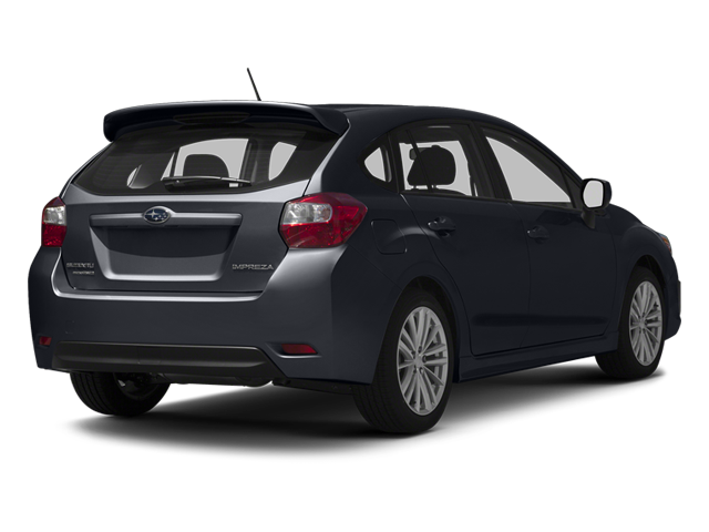 Used 2013 Subaru Impreza 2.0I Premium with VIN JF1GPAD65DH209410 for sale in Stuart, FL
