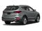 2017 Hyundai Santa Fe Sport 2.0T Ultimate