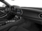 2017 Chevrolet Camaro 2LT 2LT