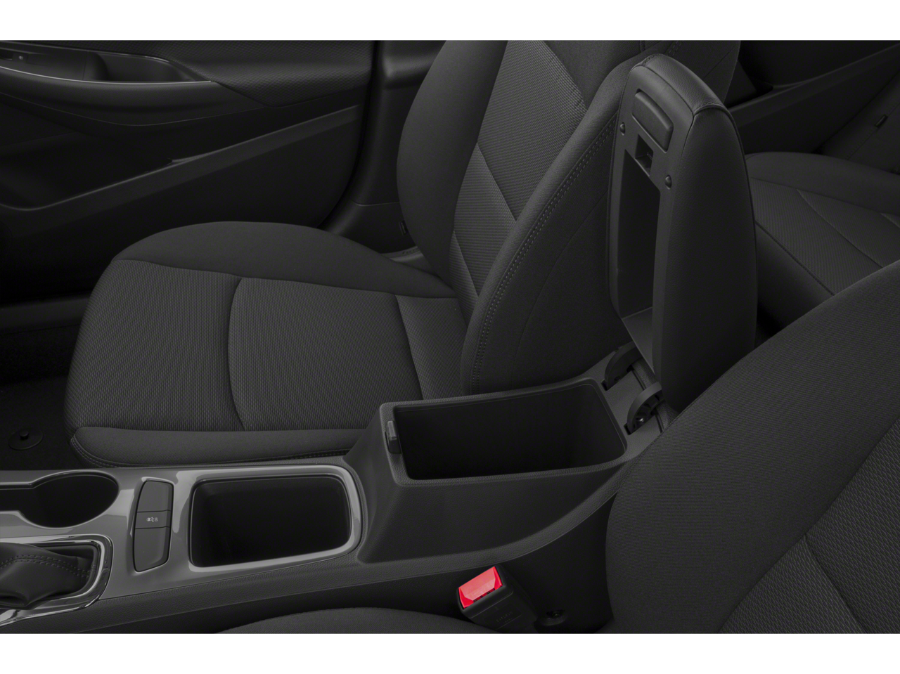 2018 Chevrolet Cruze LT **CARFAX Clean ** 29/40 City/Highway MPG