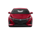 2018 Toyota Prius Prime Advanced