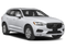 2018 Volvo XC60 T6 Inscription