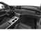 2019 Kia Stinger GT1