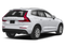 2019 Volvo XC60 Momentum