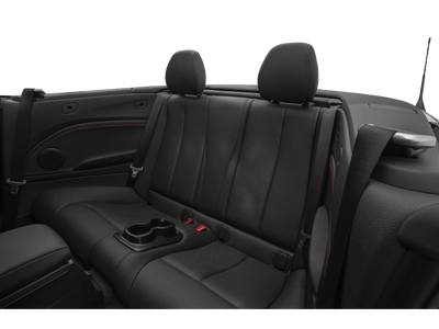 2020 BMW 2 Series 230i