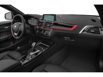 2020 BMW 2 Series 230i