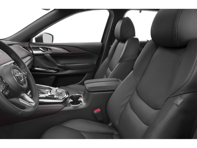 2020 Mazda Mazda CX-9 Touring