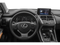 2021 Lexus NX NX 300