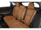 2021 Lexus NX NX 300