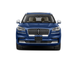 2021 Lincoln Aviator Black Label