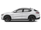 2022 Alfa Romeo Stelvio Ti