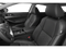 2022 Nissan Maxima Platinum