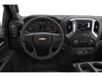 2023 Chevrolet Silverado 1500 LT LT1