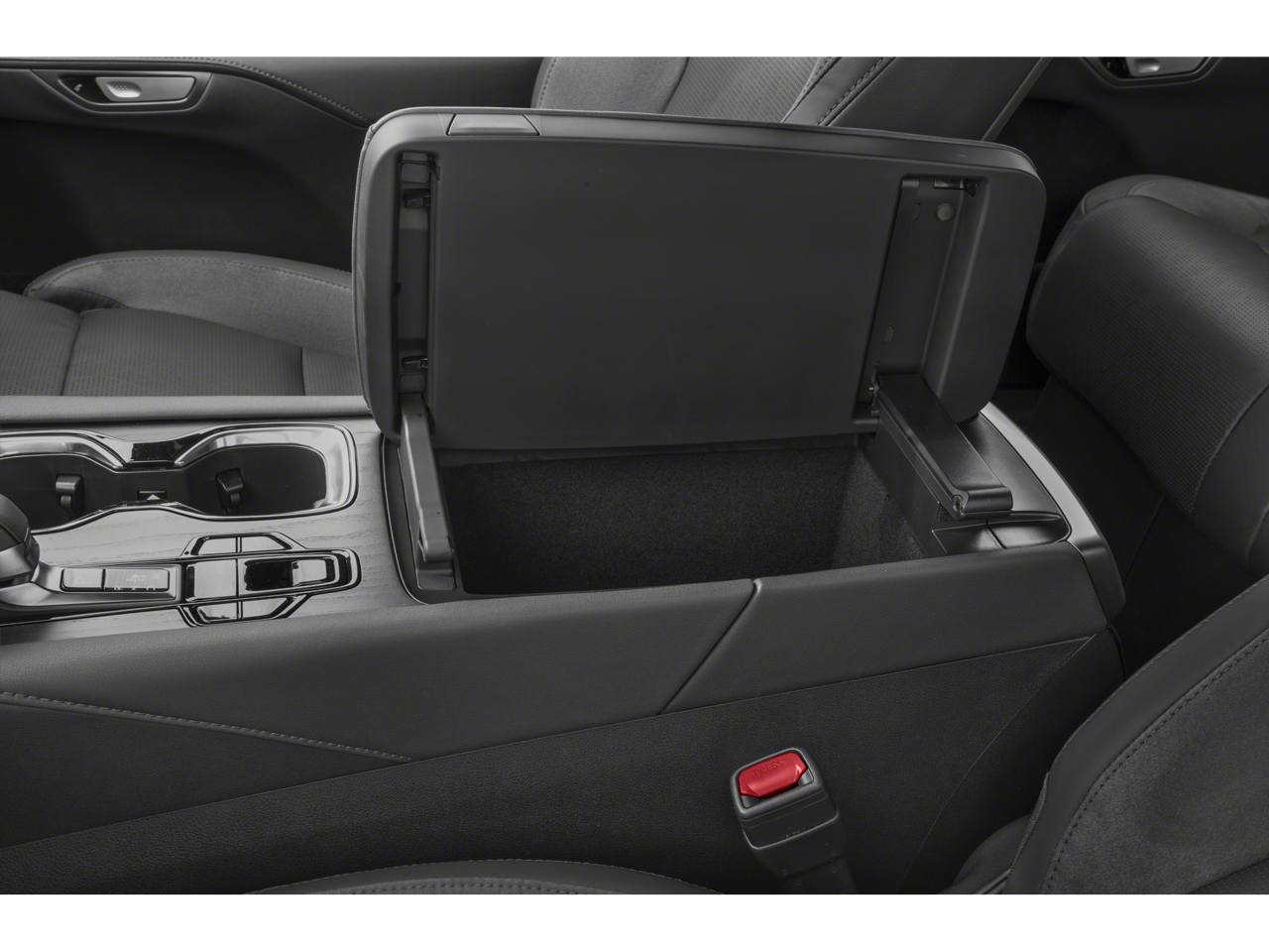 2023 Lexus RX RX 350 Luxury