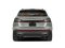 2023 Lincoln Nautilus Standard PREMIUM PACKAGE