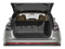 2023 Lincoln Nautilus Standard PREMIUM PACKAGE