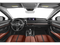 2023 Mazda Mazda CX-50 2.5 Turbo Premium Plus Package