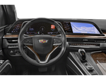 2024 Cadillac Escalade RWD Sport Platinum